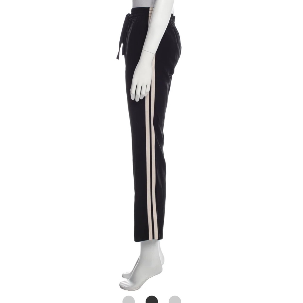 Zadig and Voltaire sweat pants